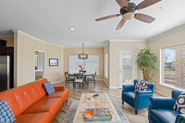 9900 Northshore Boulevard 3101, Corsicana, TX 75109