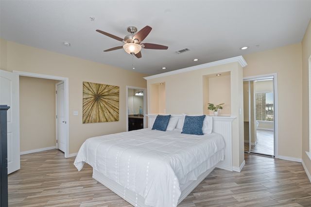 9900 Northshore Boulevard 3101, Corsicana, TX 75109