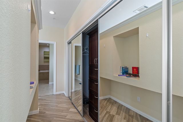 9900 Northshore Boulevard 3101, Corsicana, TX 75109