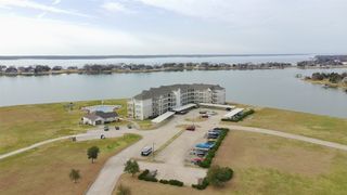 9900 Northshore Boulevard 3101, Corsicana, TX 75109