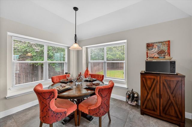 106 Zion Lane, Forney, TX 75126