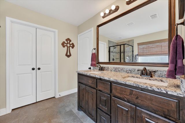 106 Zion Lane, Forney, TX 75126