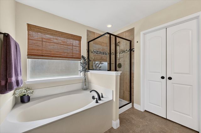 106 Zion Lane, Forney, TX 75126