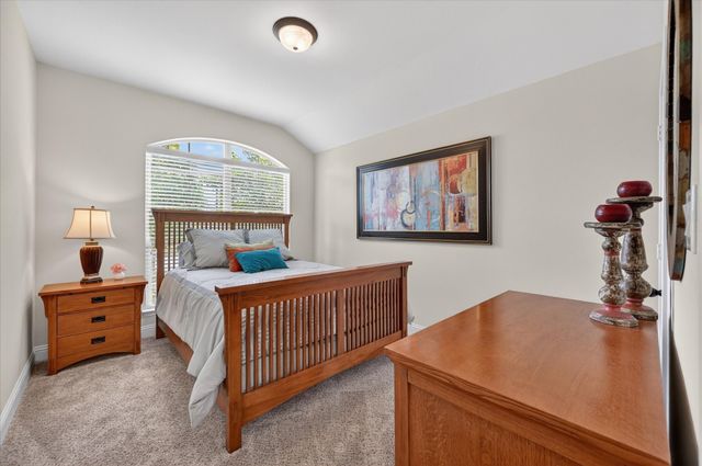 106 Zion Lane, Forney, TX 75126