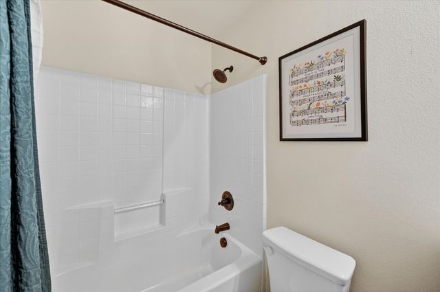 106 Zion Lane, Forney, TX 75126