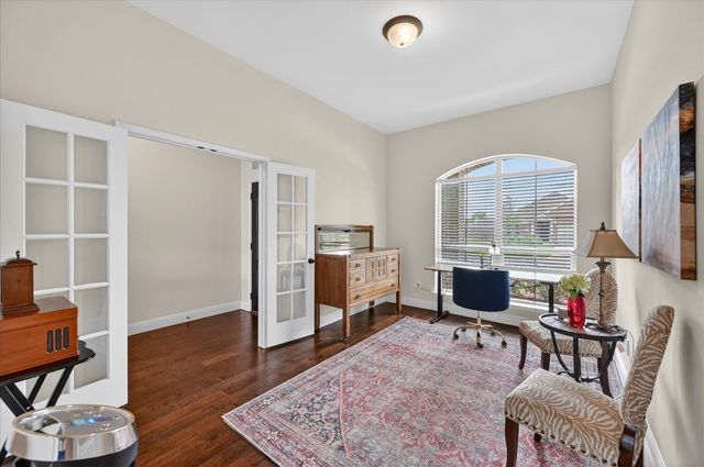 106 Zion Lane, Forney, TX 75126