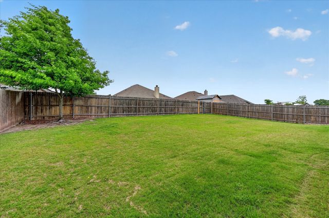 106 Zion Lane, Forney, TX 75126