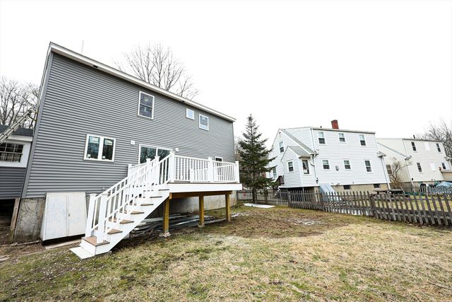 120 Windham Rd, Boston, MA 02136