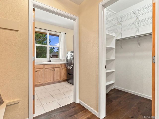 26245 Sweetbriar Trl, Evergreen, CO 80439