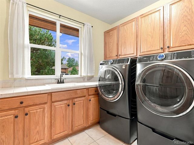 26245 Sweetbriar Trl, Evergreen, CO 80439