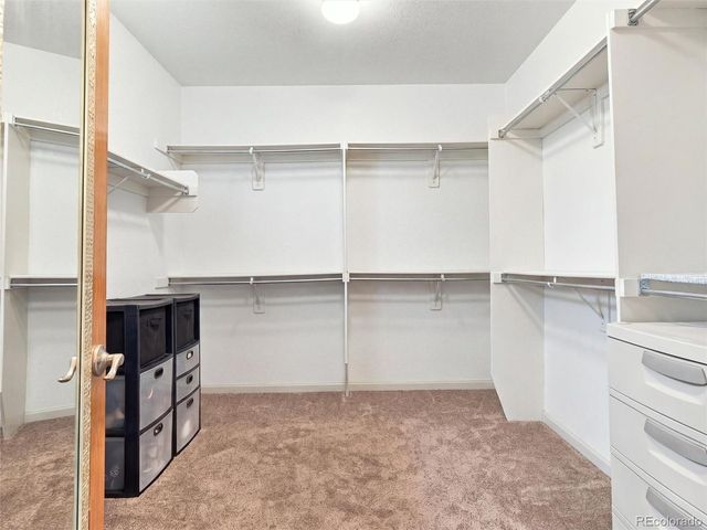 26245 Sweetbriar Trl, Evergreen, CO 80439