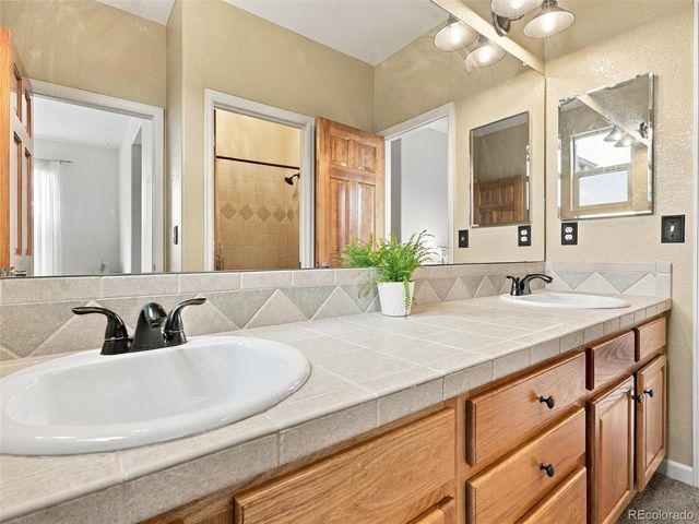 26245 Sweetbriar Trl, Evergreen, CO 80439