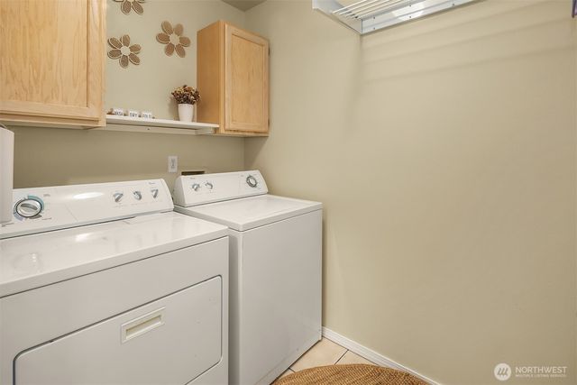 1216 200th Avenue E, Lake Tapps, WA 98391