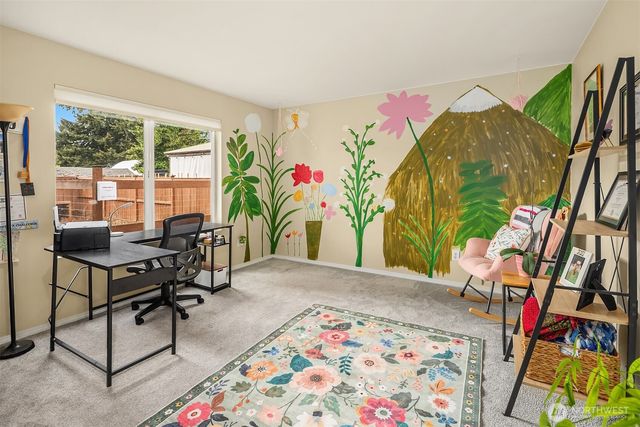1216 200th Avenue E, Lake Tapps, WA 98391