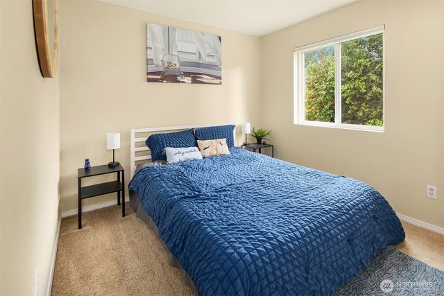 1216 200th Avenue E, Lake Tapps, WA 98391