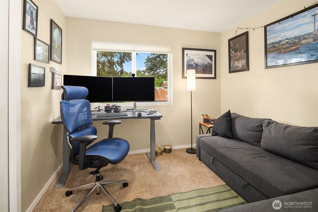1216 200th Avenue E, Lake Tapps, WA 98391