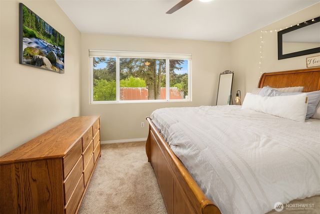 1216 200th Avenue E, Lake Tapps, WA 98391
