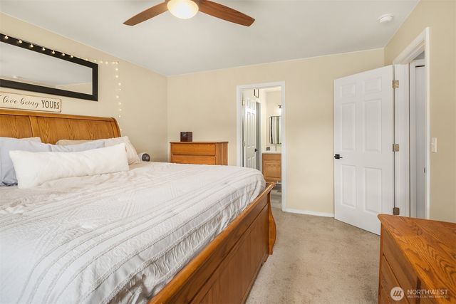 1216 200th Avenue E, Lake Tapps, WA 98391