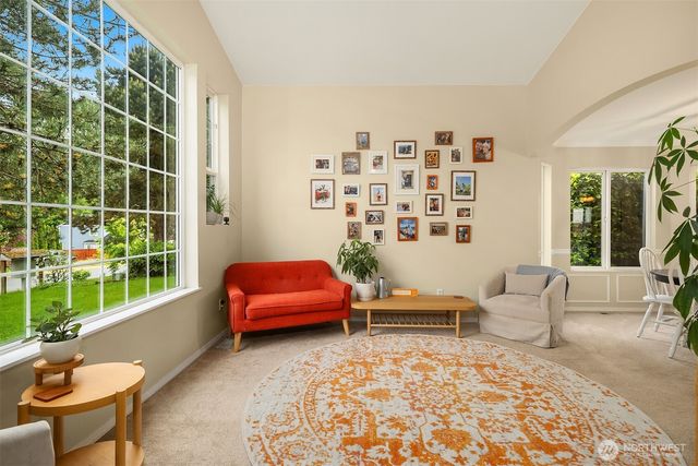 1216 200th Avenue E, Lake Tapps, WA 98391