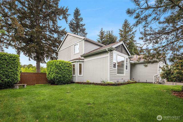 1216 200th Avenue E, Lake Tapps, WA 98391
