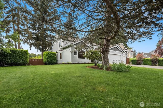 1216 200th Avenue E, Lake Tapps, WA 98391