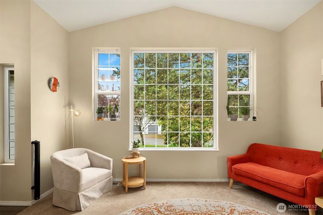 1216 200th Avenue E, Lake Tapps, WA 98391