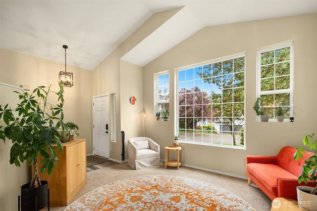 1216 200th Avenue E, Lake Tapps, WA 98391