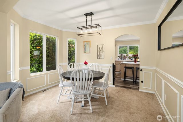 1216 200th Avenue E, Lake Tapps, WA 98391