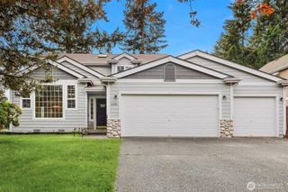 1216 200th Avenue E, Lake Tapps, WA 98391