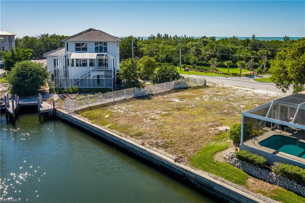 609 Spinnaker DR, MARCO ISLAND, FL 34145 — photo 4