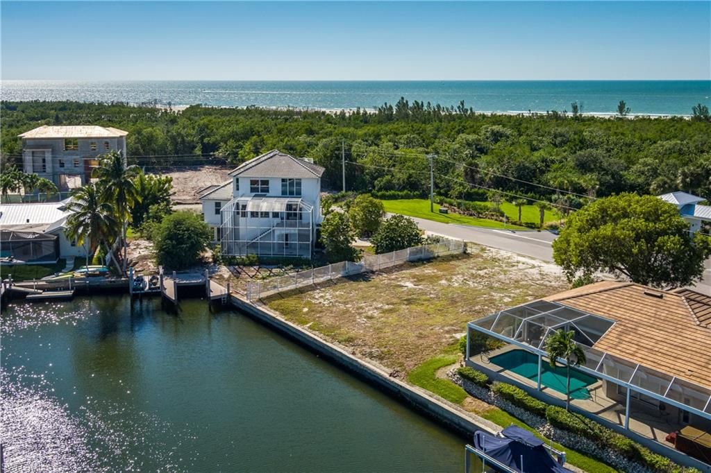 609 Spinnaker DR, MARCO ISLAND, FL 34145 — photo 5