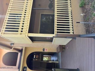 1401 S Palmetto Avenue, Daytona Beach, FL 32114