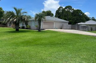 2491 Vale Drive, Navarre, FL 32566
