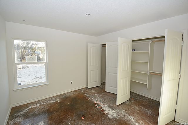 554 Burr Oak, Canyon Lake, TX 78133