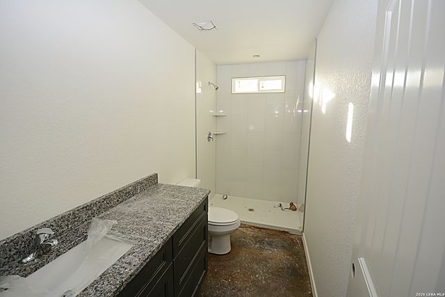 554 Burr Oak, Canyon Lake, TX 78133