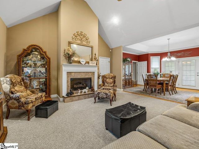 404 Shallowford Drive, Boiling Springs, SC 29316
