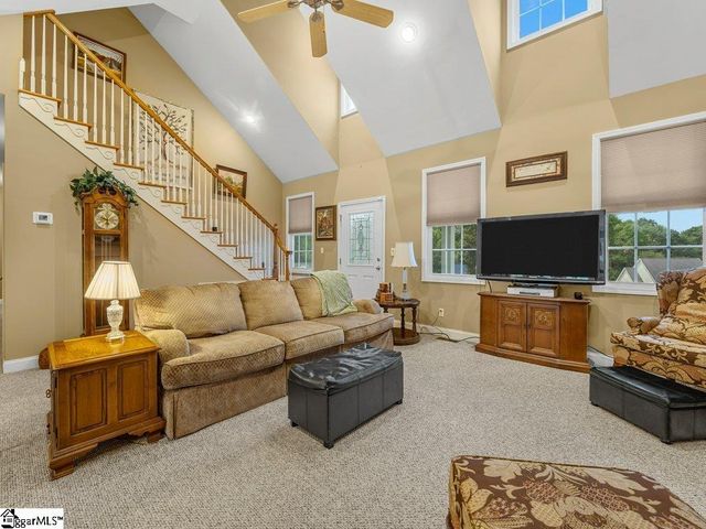 404 Shallowford Drive, Boiling Springs, SC 29316