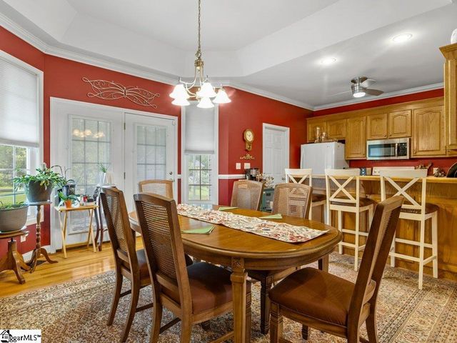 404 Shallowford Drive, Boiling Springs, SC 29316