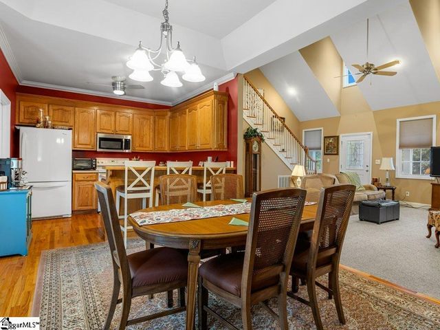404 Shallowford Drive, Boiling Springs, SC 29316