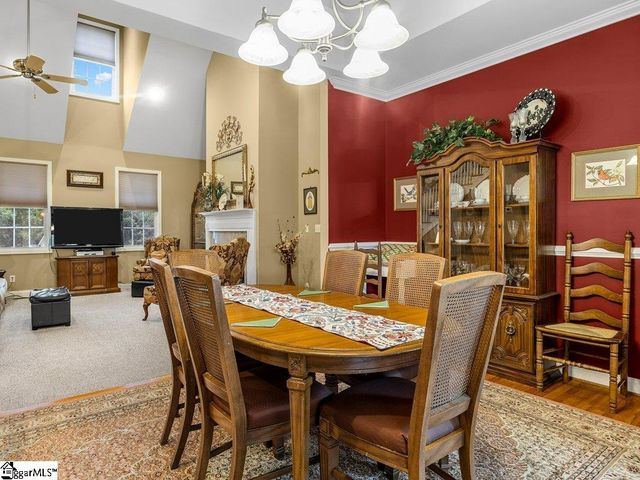 404 Shallowford Drive, Boiling Springs, SC 29316