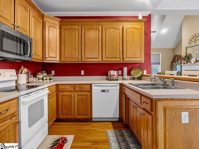 404 Shallowford Drive, Boiling Springs, SC 29316