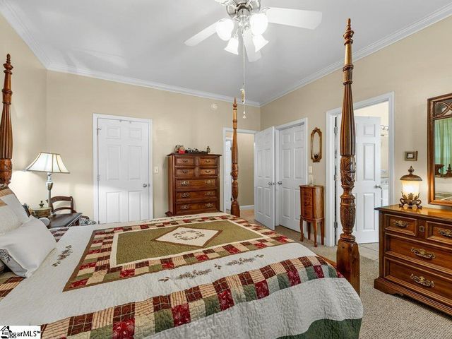 404 Shallowford Drive, Boiling Springs, SC 29316