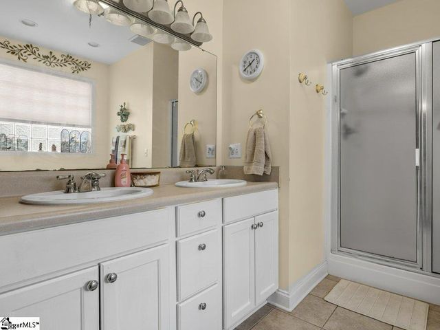 404 Shallowford Drive, Boiling Springs, SC 29316