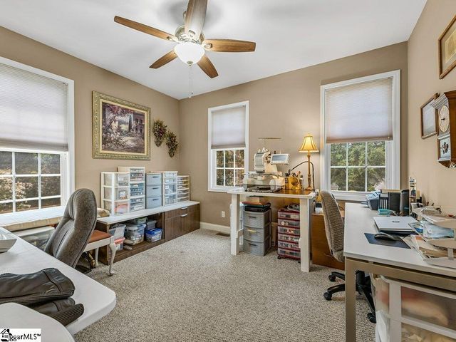 404 Shallowford Drive, Boiling Springs, SC 29316