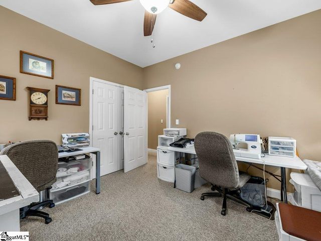 404 Shallowford Drive, Boiling Springs, SC 29316