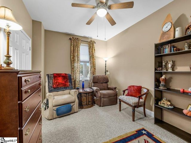 404 Shallowford Drive, Boiling Springs, SC 29316