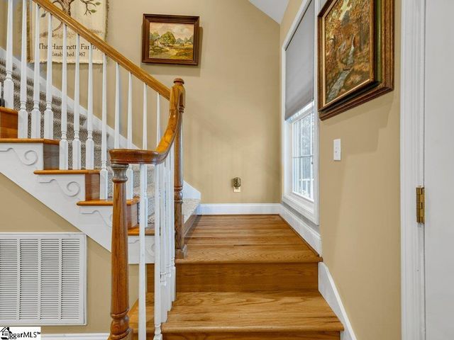 404 Shallowford Drive, Boiling Springs, SC 29316