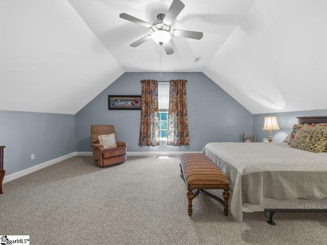 404 Shallowford Drive, Boiling Springs, SC 29316