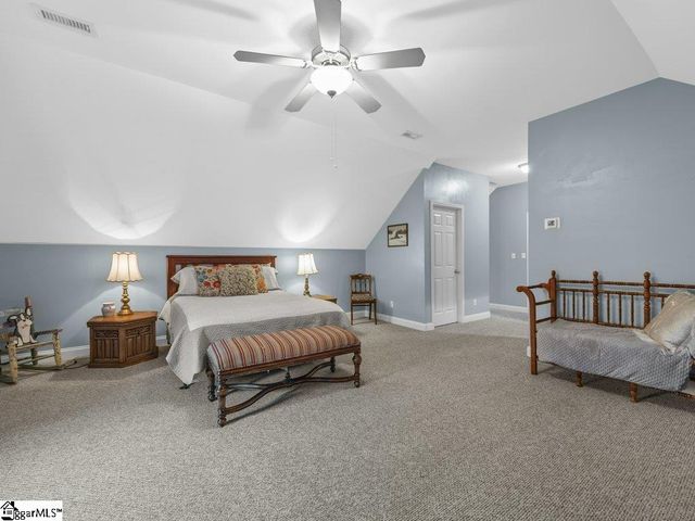 404 Shallowford Drive, Boiling Springs, SC 29316