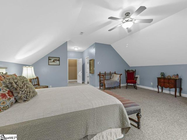 404 Shallowford Drive, Boiling Springs, SC 29316